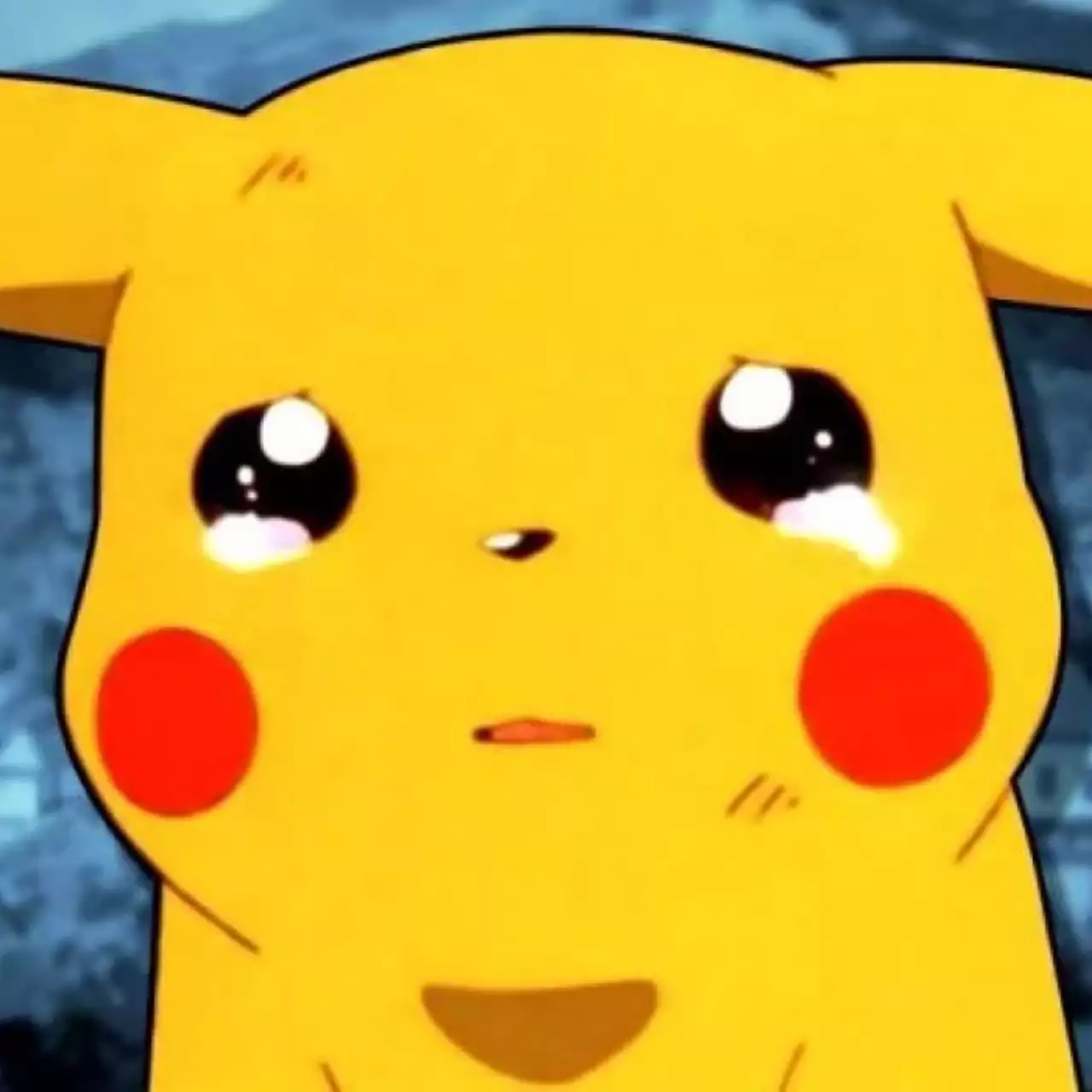 Разработчики Pokemon GO откажутся от поддержки старых моделей iPhone и iPad