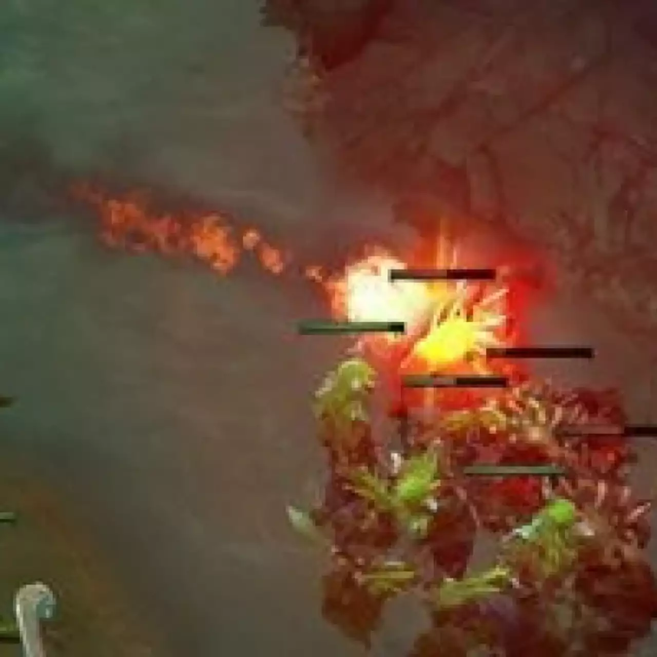 DOTA 2 будет free-to-play