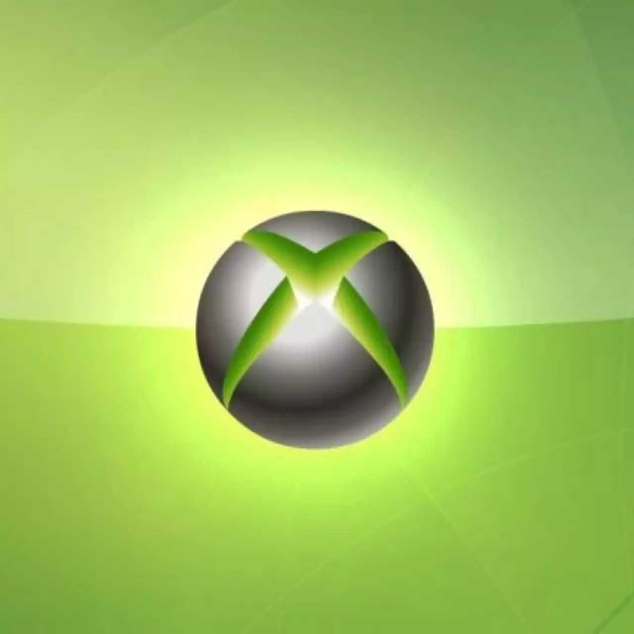 Слух: появились подробности новой системы достижений Xbox Live Слух: появились подробности новой системы достижений Xbox Live