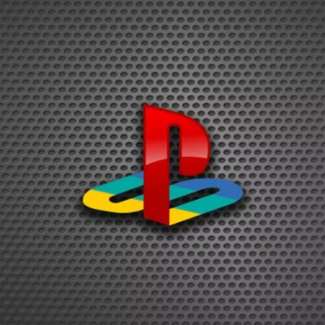 Босс PlayStation попросил геймеров не беспокоиться насчёт микротранзакций (обновлено) Босс PlayStation попросил геймеров не беспокоиться насчёт микротранзакций (обновлено)