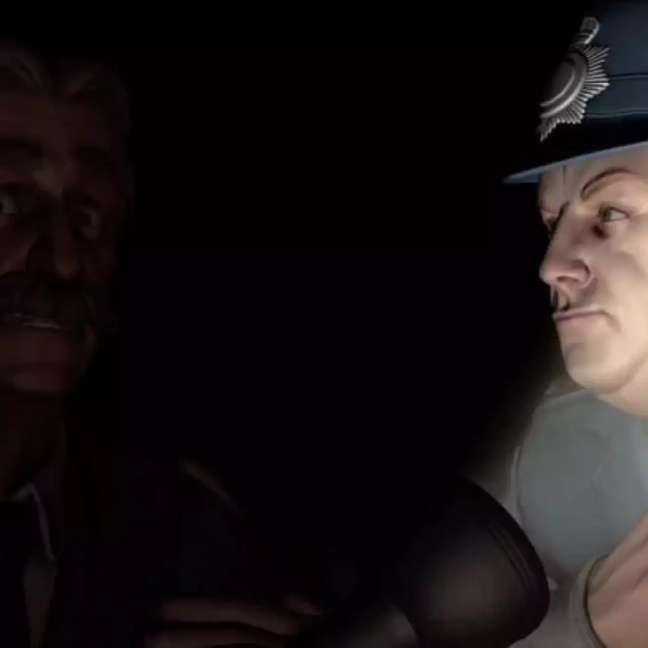 Анонсировано переиздание детектива The Raven: Legacy of a Master Thief. Опубликован первый трейлер Анонсировано переиздание детектива The Raven: Legacy of a Master Thief. Опубликован первый трейлер