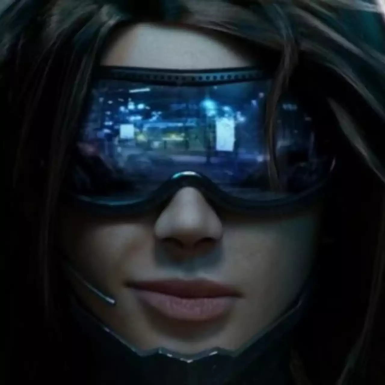 В твиттере Cyberpunk 2077 появилось новое сообщение впервые за четыре года В твиттере Cyberpunk 2077 появилось новое сообщение впервые за четыре года