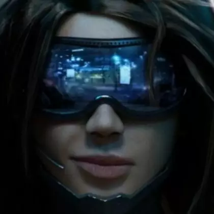 В твиттере Cyberpunk 2077 появилось новое сообщение впервые за четыре года