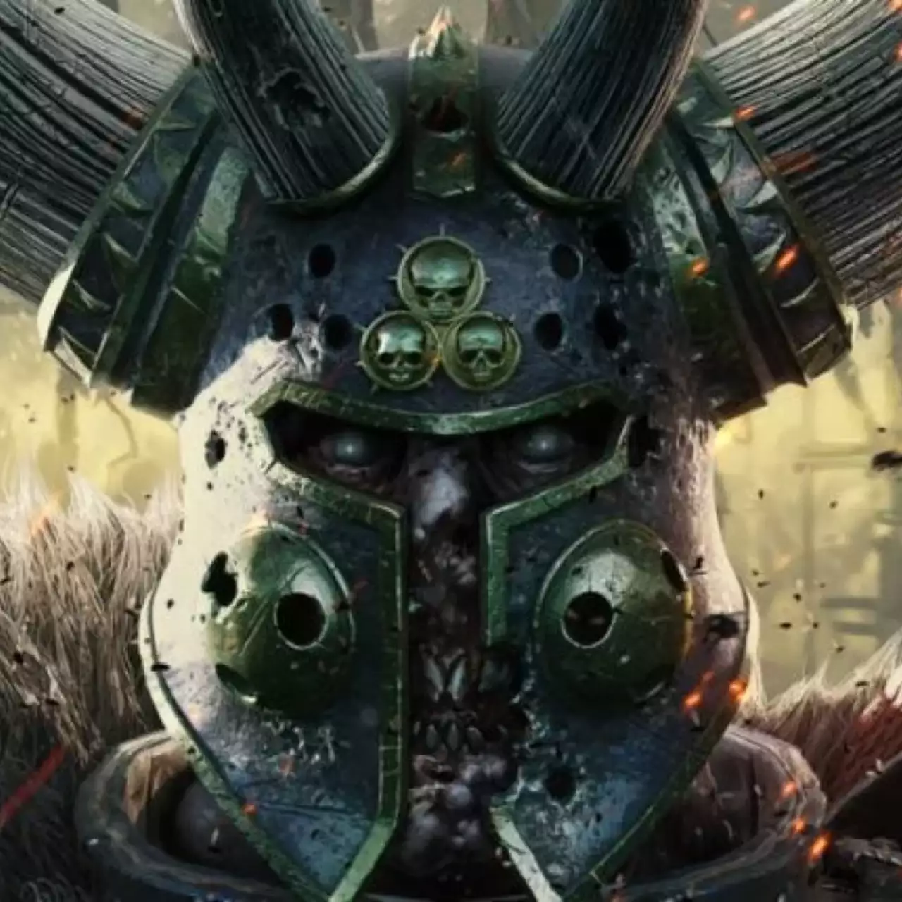 Узнайте подробности кампании Warhammer: Vermintide 2 Узнайте подробности кампании Warhammer: Vermintide 2
