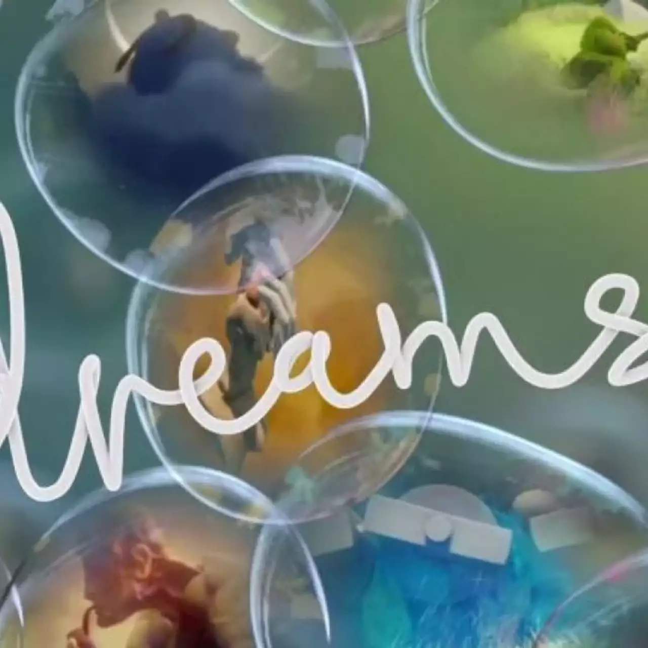 В Dreams не будет онлайн-мультиплеера на старте