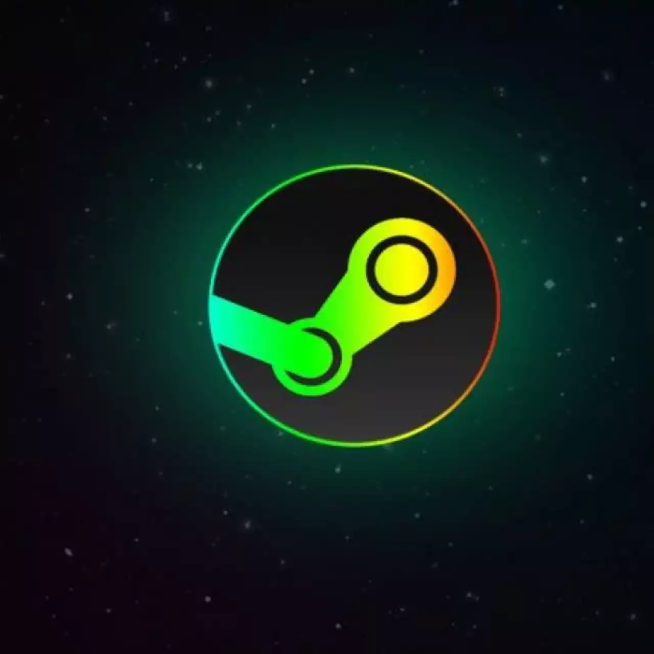 В Steam вышли 7672 игры в 2017 году. В среднем по 21 игре в день В Steam вышли 7672 игры в 2017 году. В среднем по 21 игре в день