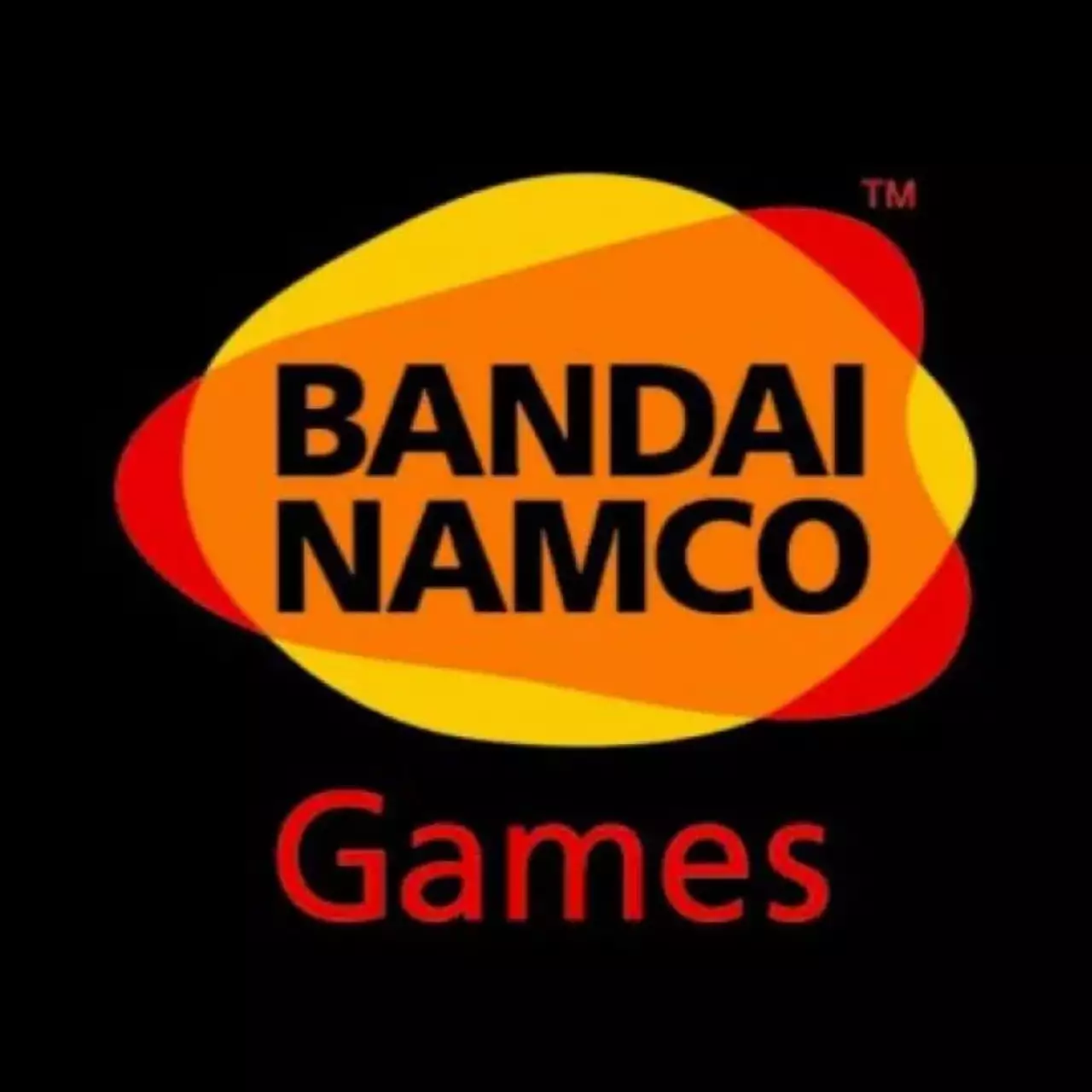 Bandai Namco зарегистрировала три товарных знака неанонсированных игр