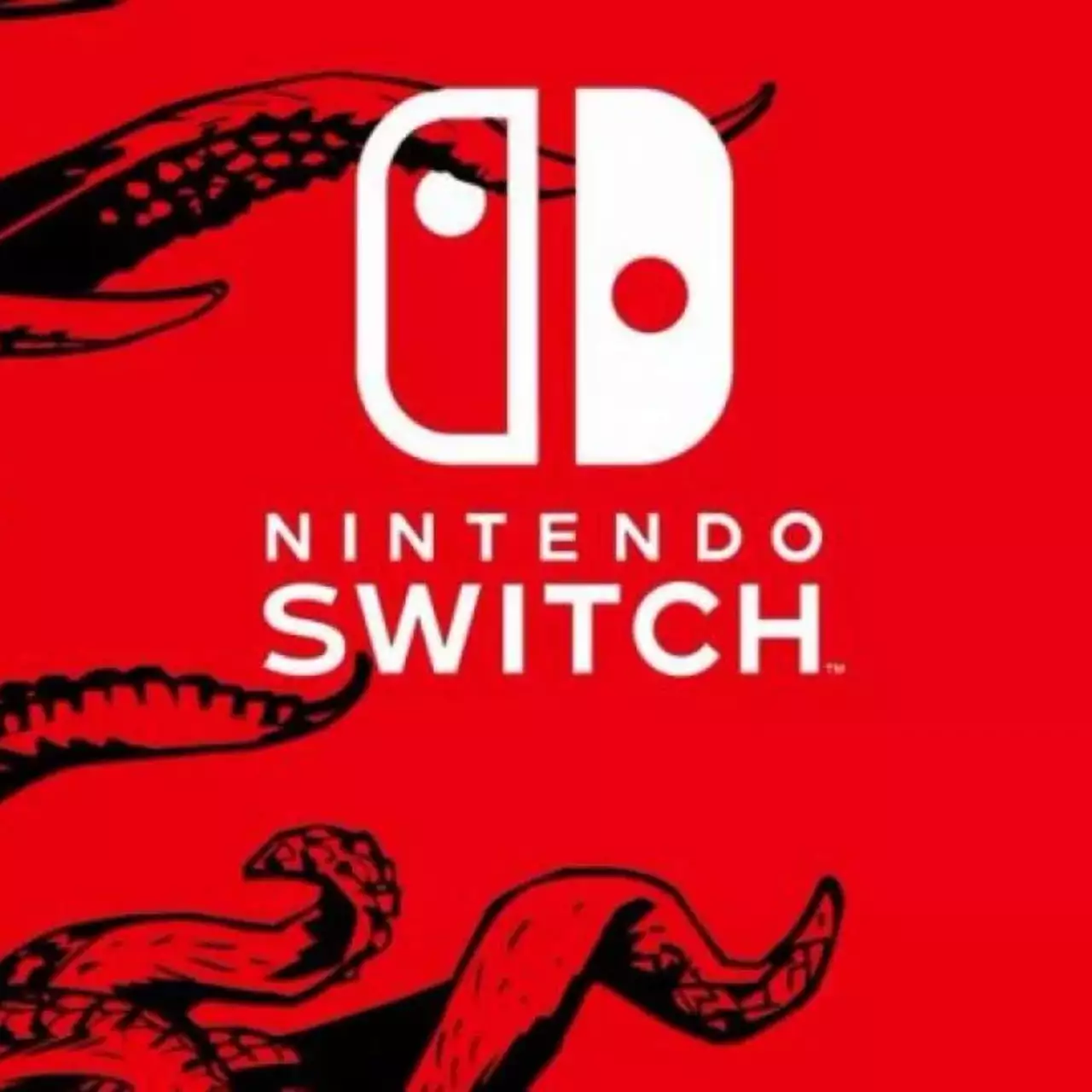 Darkest Dungeon выйдет на Nintendo Switch в этом месяце