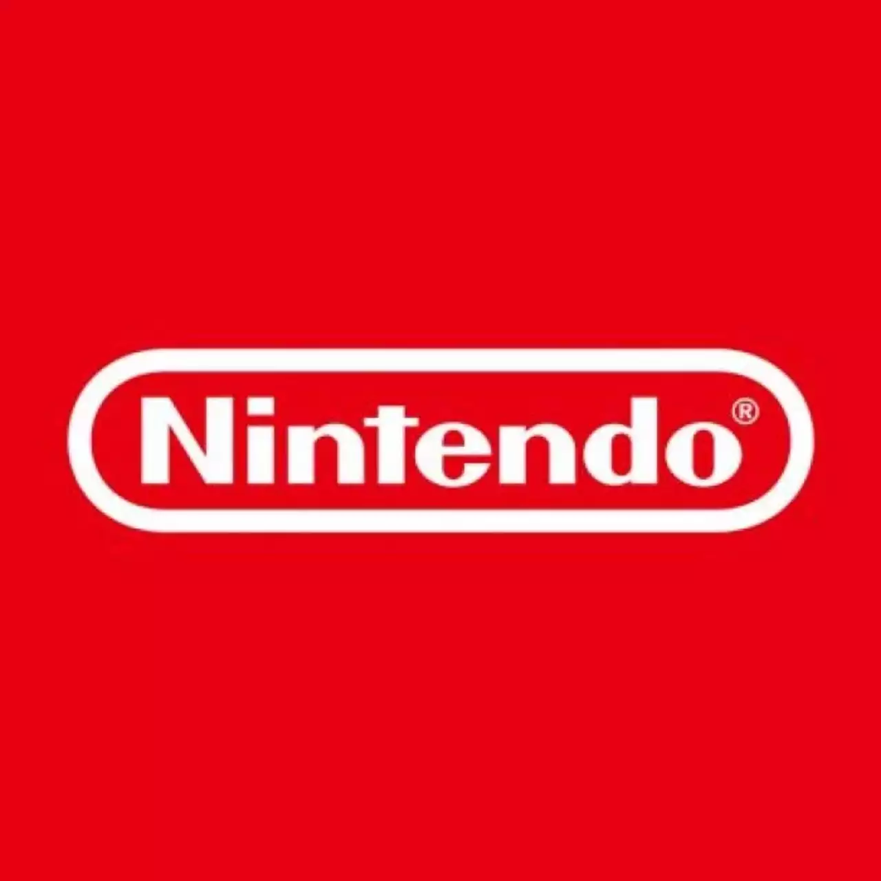 Посмотрите презентацию Nintendo Direct Mini Посмотрите презентацию Nintendo Direct Mini