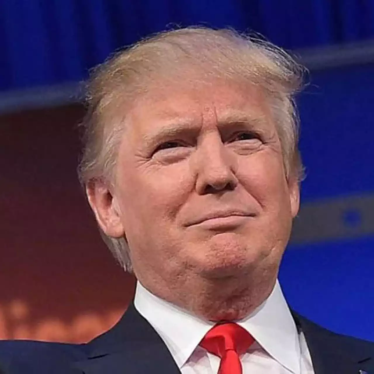 Трамп продал Норвегии самолёты из Call of Duty Трамп продал Норвегии самолёты из Call of Duty