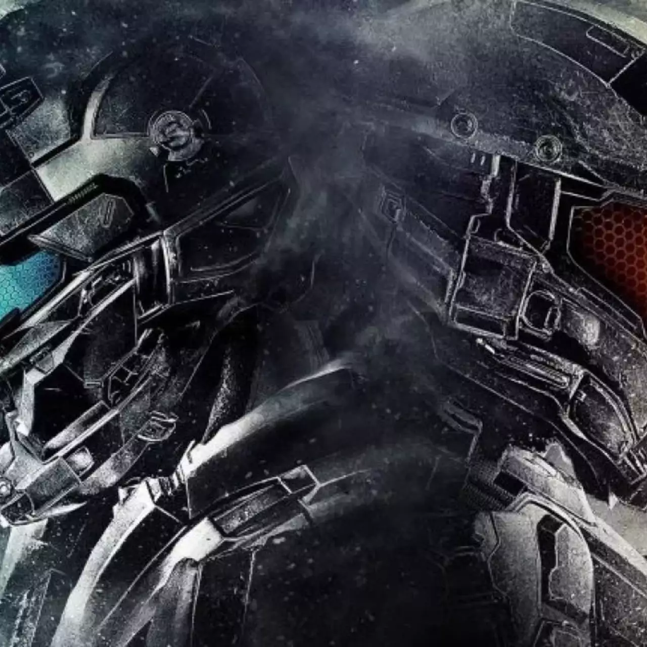 Halo 5: Guardians стала бесплатной для подписчиков Xbox Live Gold