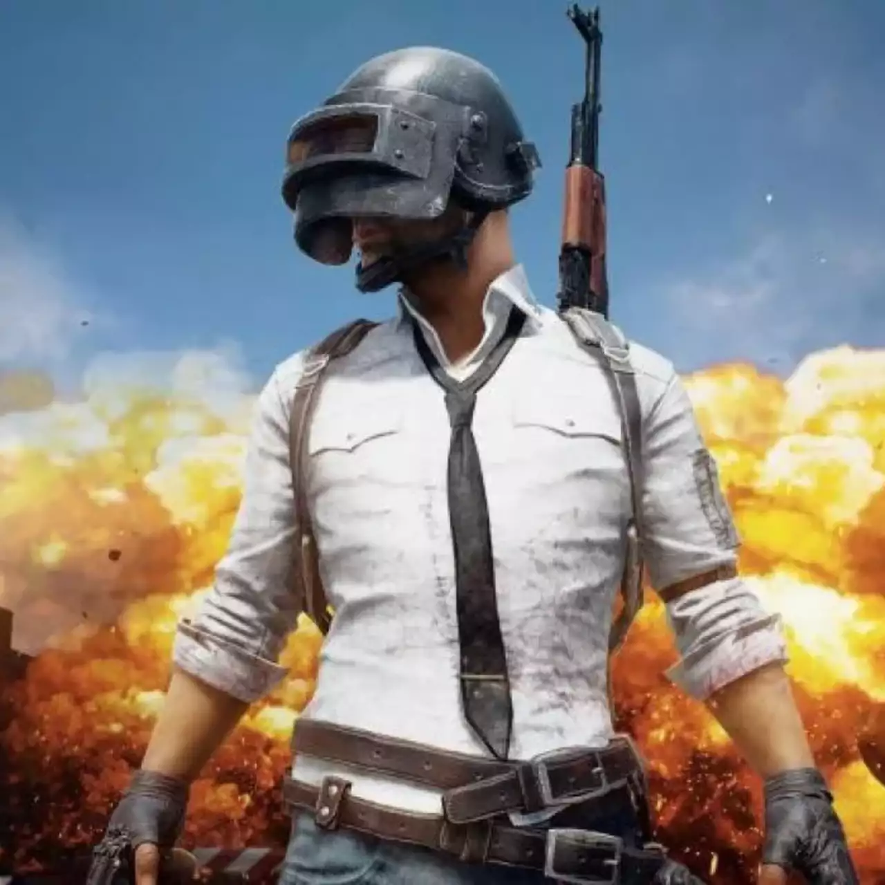 В PUBG на Xbox One играет больше трех миллионов геймеров