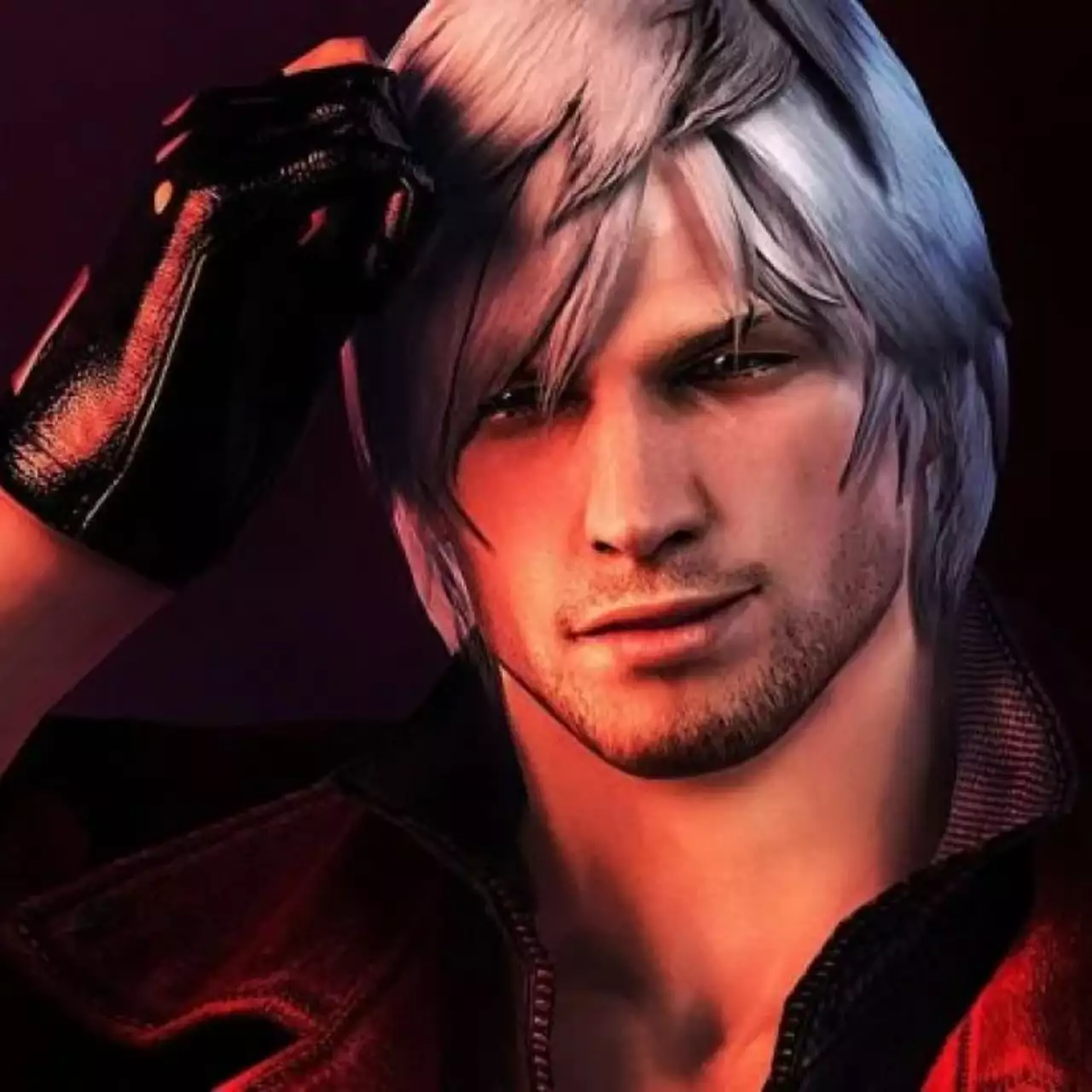 Директор Devil May Cry считает, что пятая часть получит колоссальные изменения подобно God of War Директор Devil May Cry считает, что пятая часть получит колоссальные изменения подобно God of War