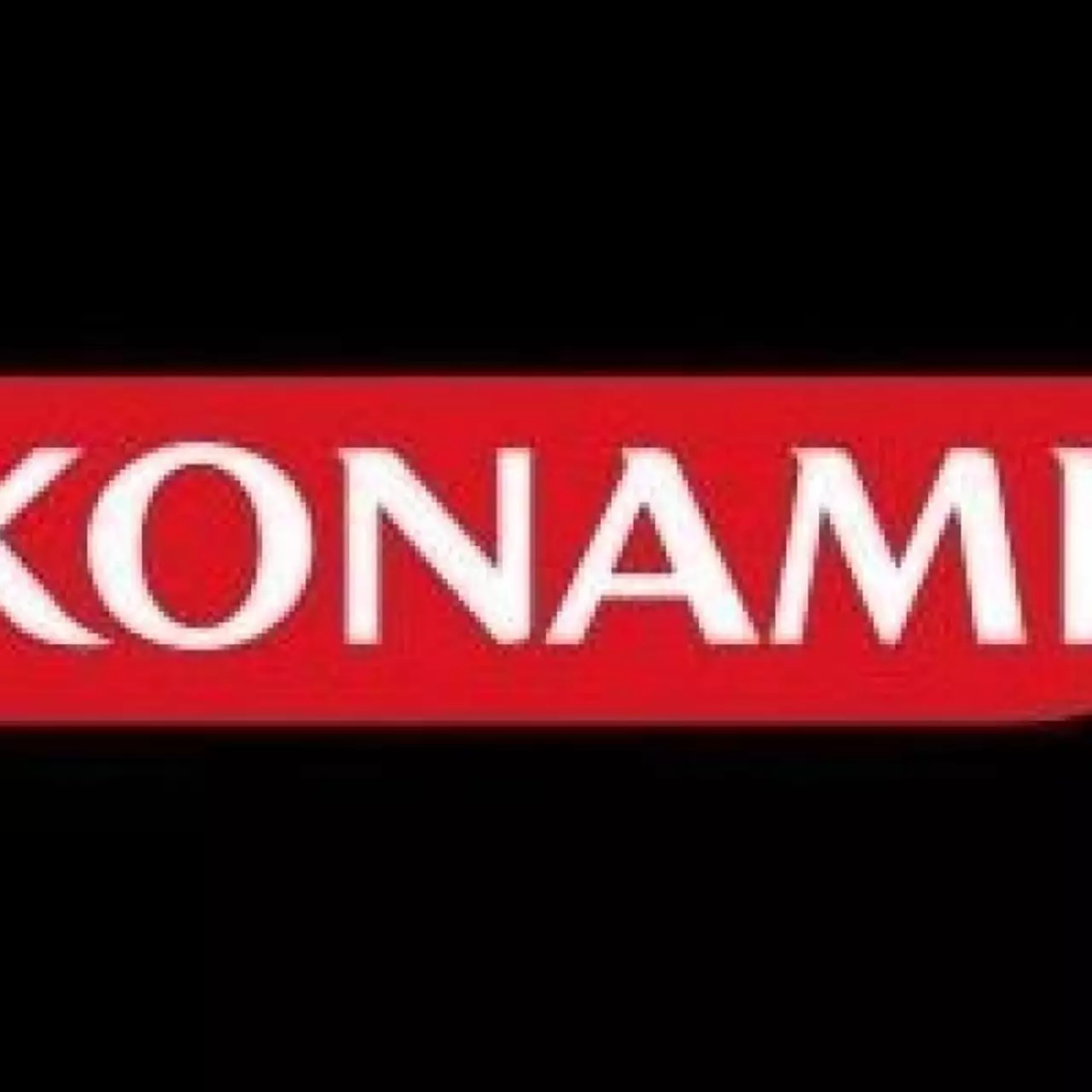 Konami об участии на Е3 2012