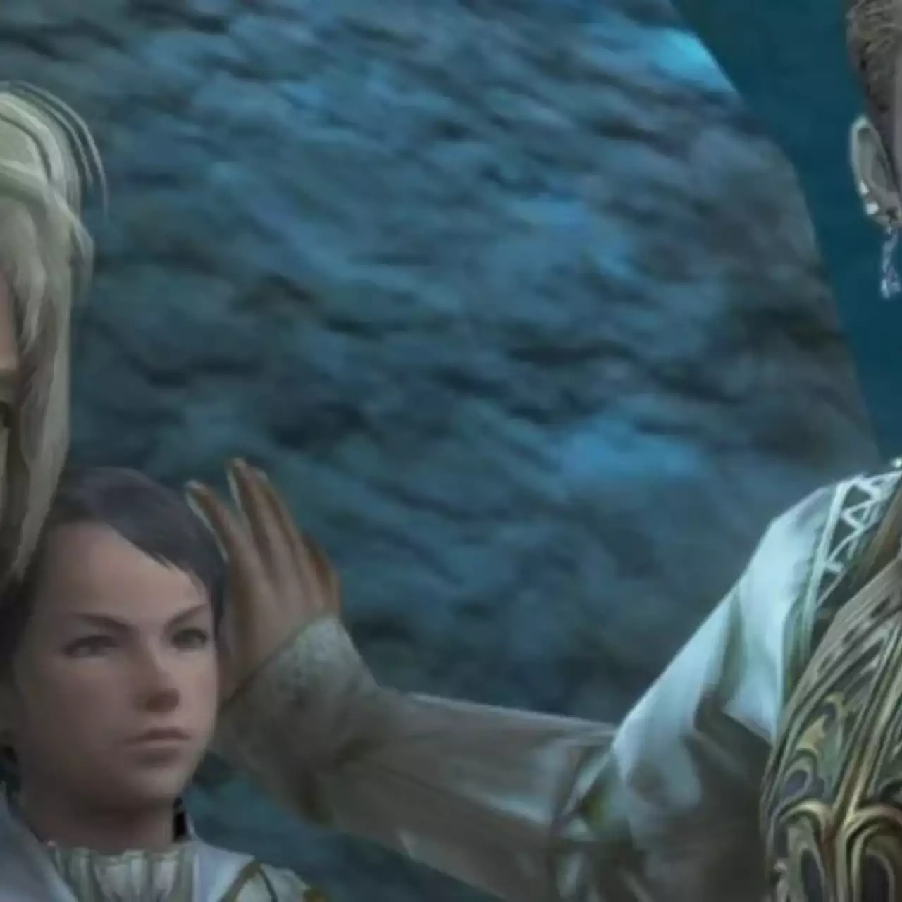 Final Fantasy XII: The Zodiac Age и Dragon Ball FighterZ будут использовать Denuvo Final Fantasy XII: The Zodiac Age и Dragon Ball FighterZ будут использовать Denuvo