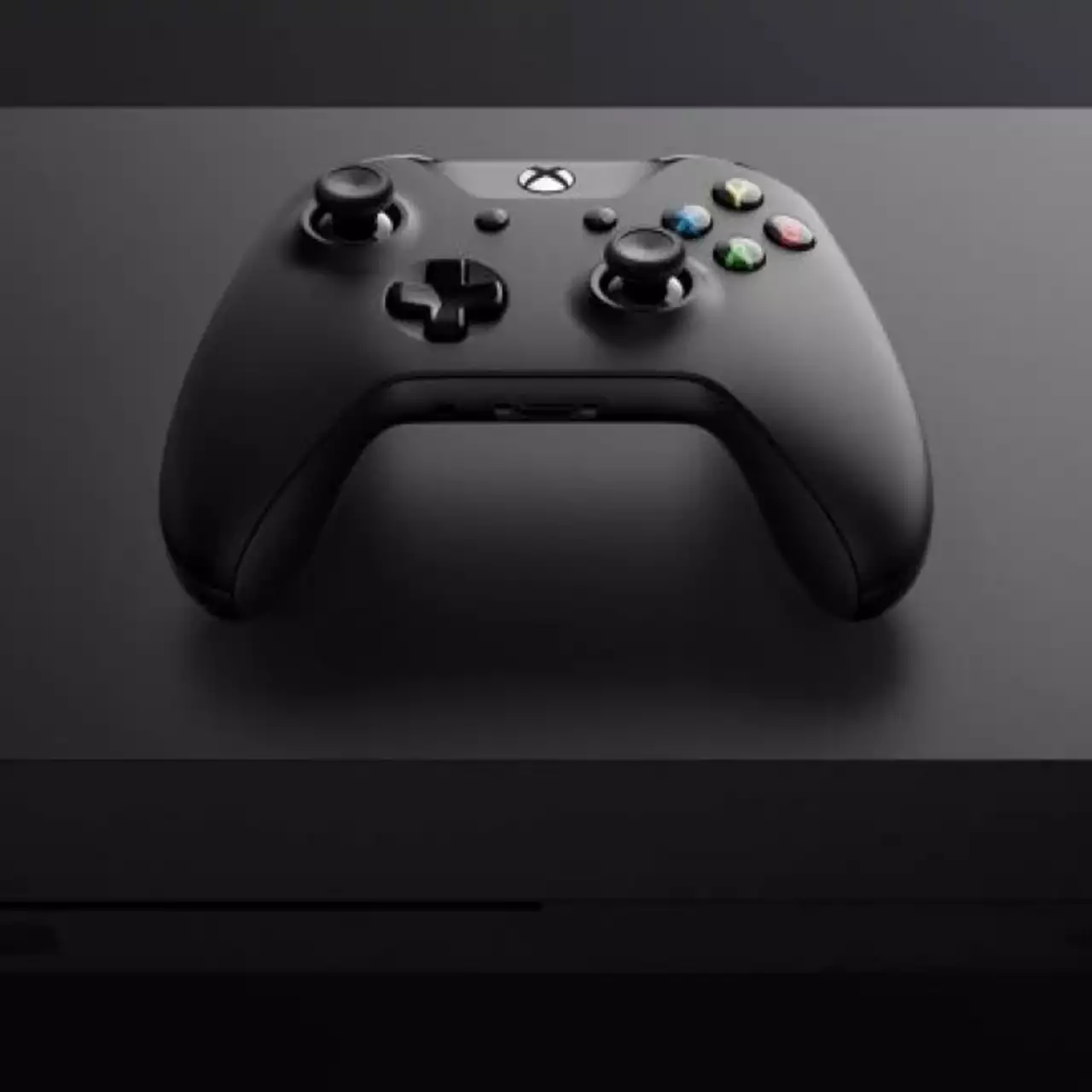Microsoft сообщила, что Xbox One обошла PS4 по продажам в США в декабре