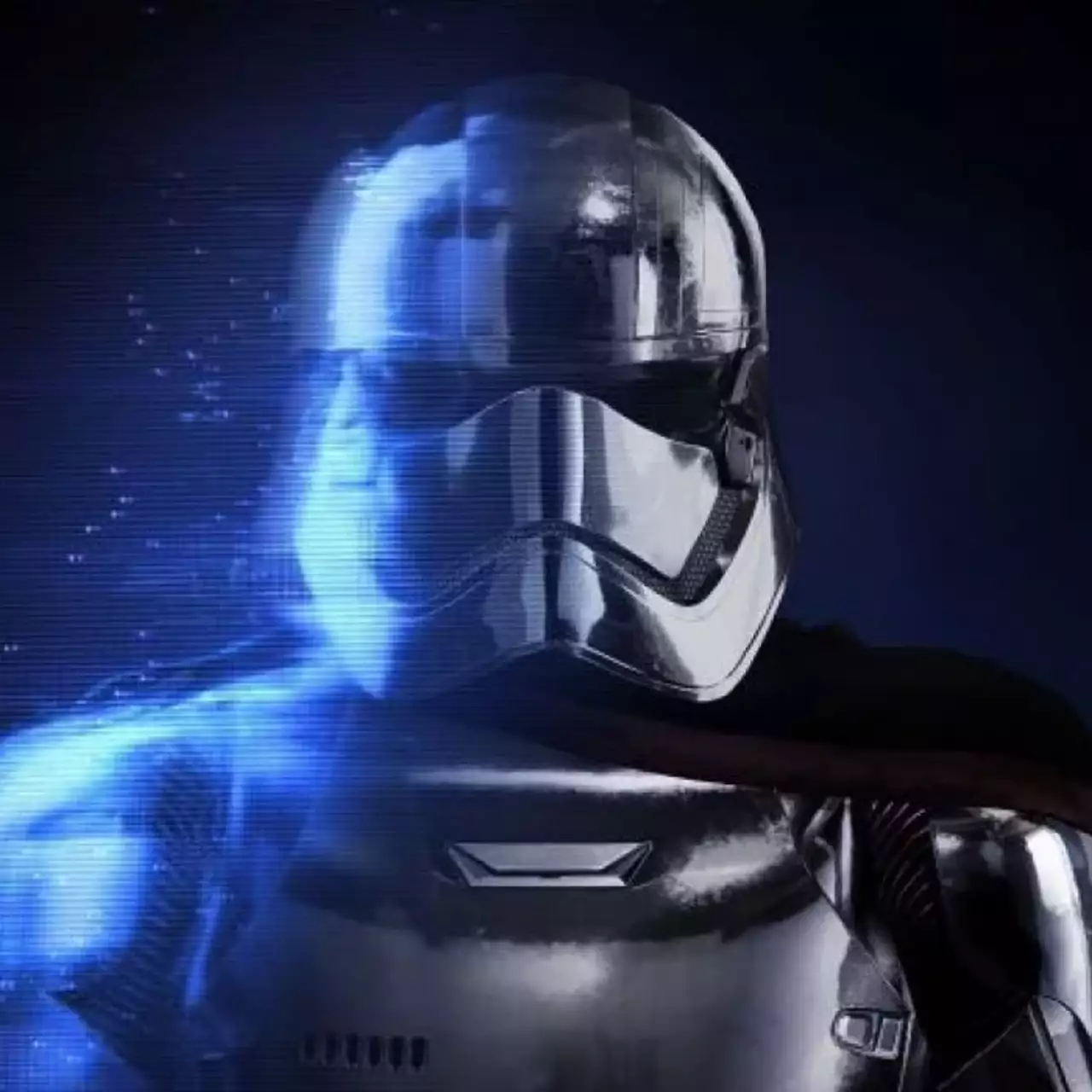 Новый патч для Star Wars: Battlefront 2 понерфит вуки и исправит баги Новый патч для Star Wars: Battlefront 2 понерфит вуки и исправит баги