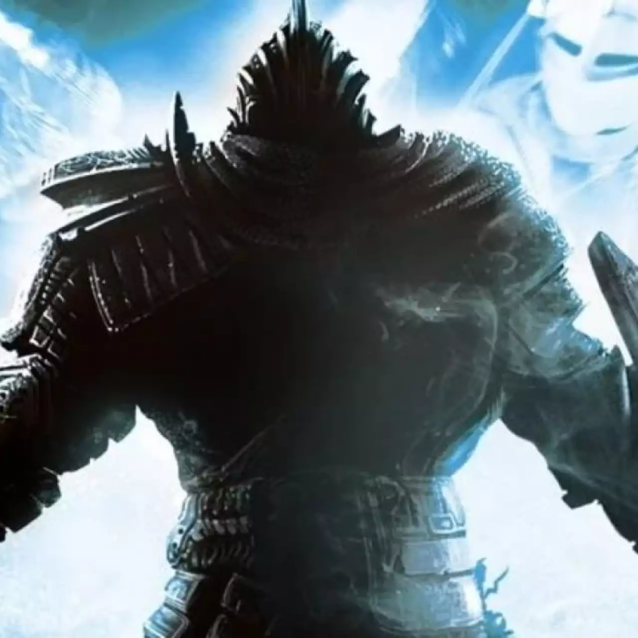 Владельцы Dark Souls не получат скидку на ремастер; для PS4 Pro не будет HDR Владельцы Dark Souls не получат скидку на ремастер; для PS4 Pro не будет HDR