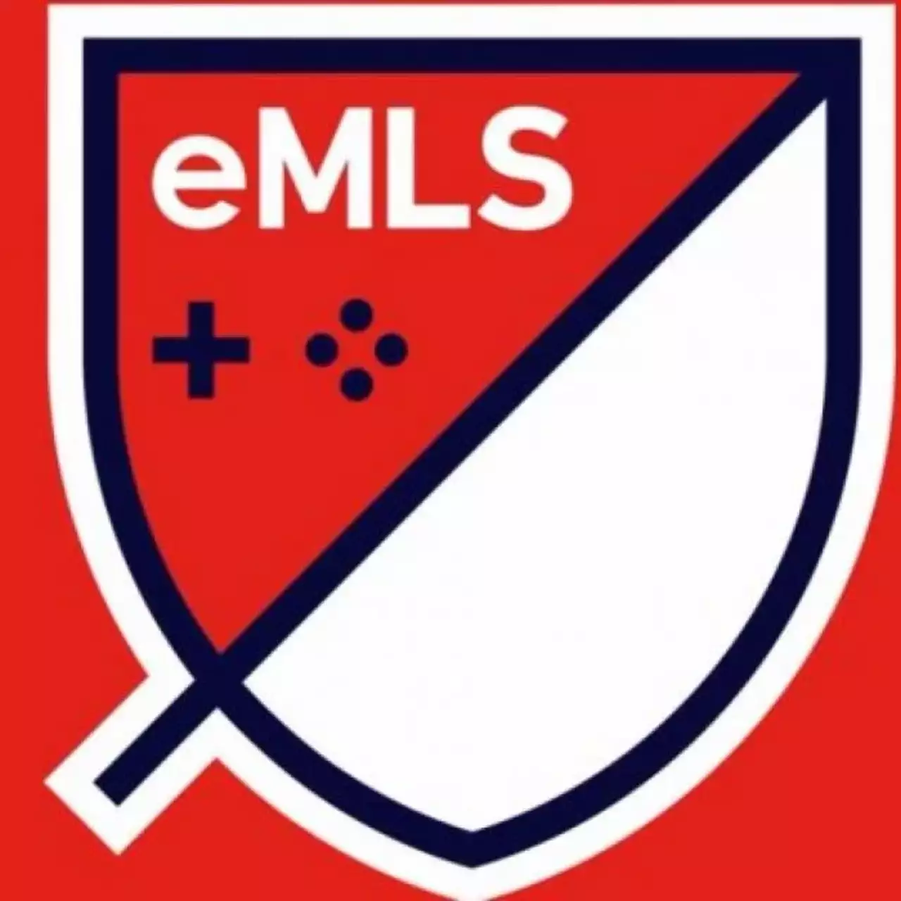 MLS запустит киберспортивную лигу Чемпионата мира по FIFA 18 MLS запустит киберспортивную лигу Чемпионата мира по FIFA 18