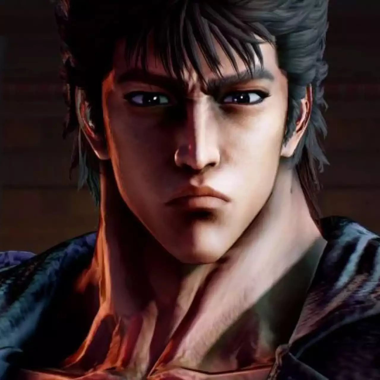 Авторы Fist of the North Star показали много нового геймплея