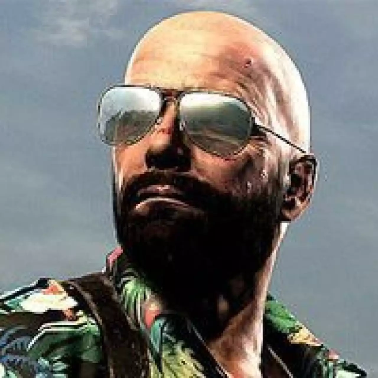 Max Payne 3: релиз на PC состоялся