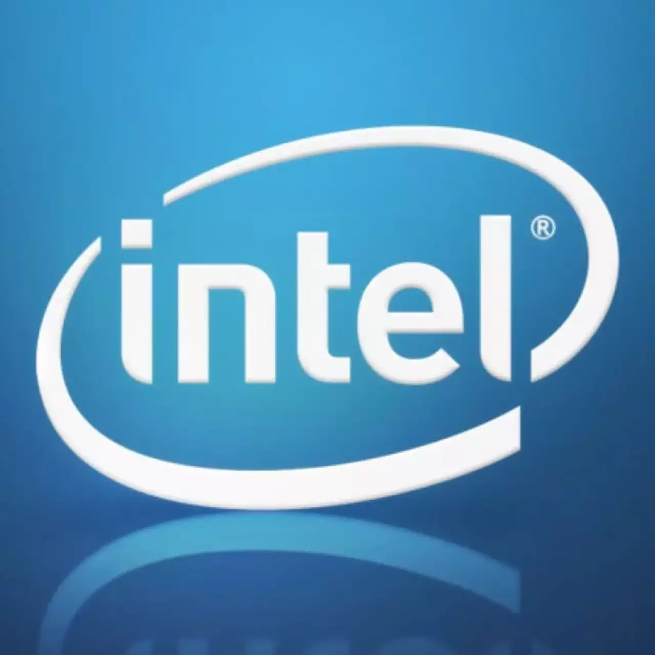 Intel неудачно обновила прошивку процессоров Broadwell и Haswell от уязвимостей Spectre и Meltdown Intel неудачно обновила прошивку процессоров Broadwell и Haswell от уязвимостей Spectre и Meltdown