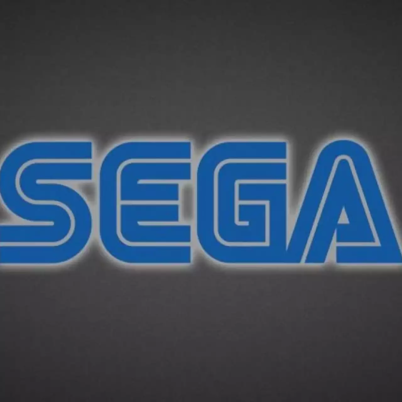 SEGA запустила таинственный тизер-таймер в преддверии анонса новой игры