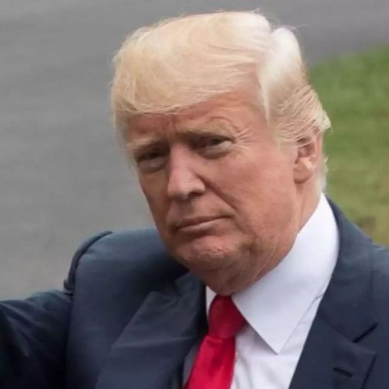 Организаторы E3 раскритиковали заявление Дональда Трампа о странах-помойках Организаторы E3 раскритиковали заявление Дональда Трампа о странах-помойках