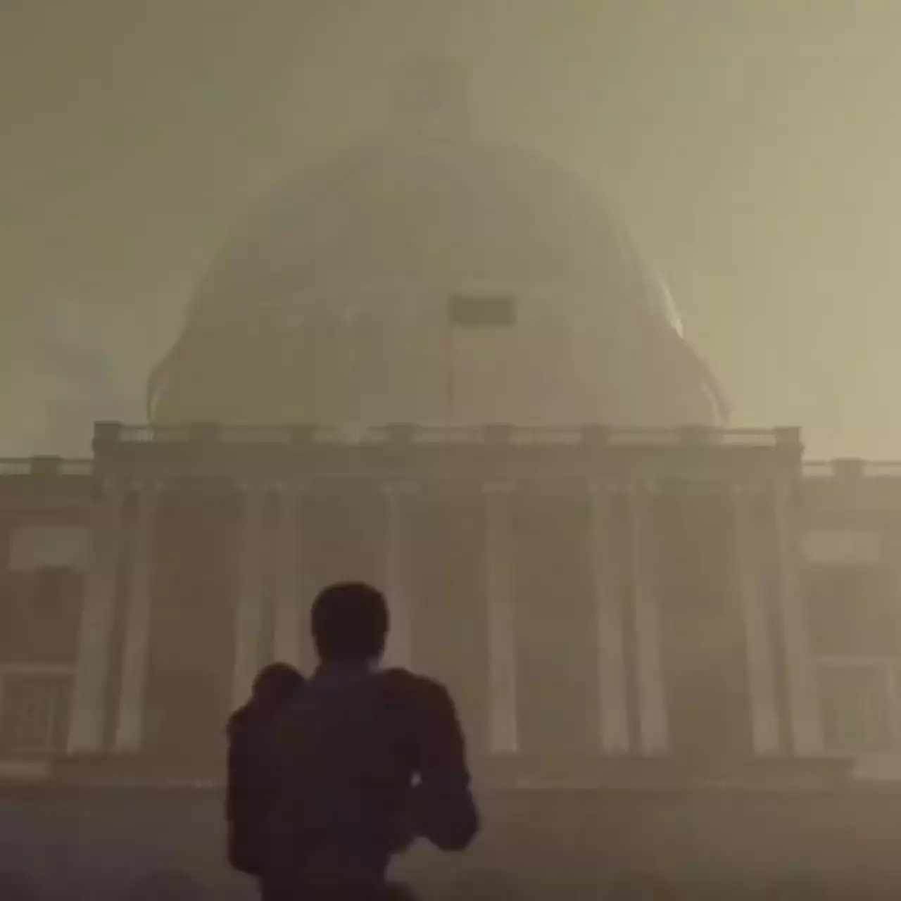 Посмотрите тизер ремейка Fallout 3 — Capital Wasteland Посмотрите тизер ремейка Fallout 3 — Capital Wasteland