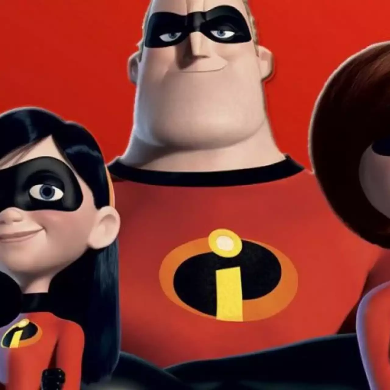 Следующими играми TT Games могут стать LEGO DC Supervillains и The Incredibles 2 Следующими играми TT Games могут стать LEGO DC Supervillains и The Incredibles 2
