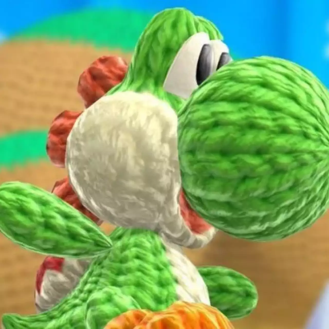 Слух: Yoshi для Nintendo Switch выйдет 29 июня