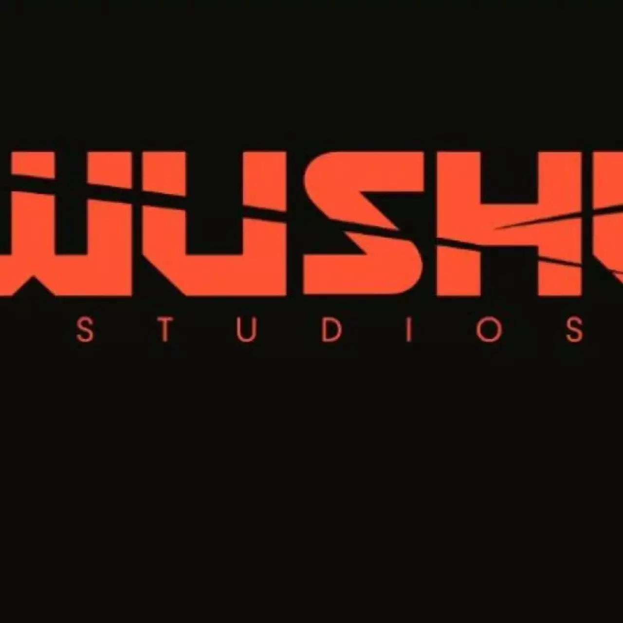Ветераны PlayStation и BioWare открыли студию Wushu и работают над новой вселенной Ветераны PlayStation и BioWare открыли студию Wushu и работают над новой вселенной