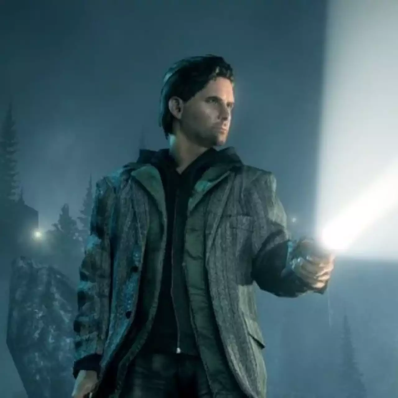 Remedy: разработка одиночных игр обходится слишком дорого