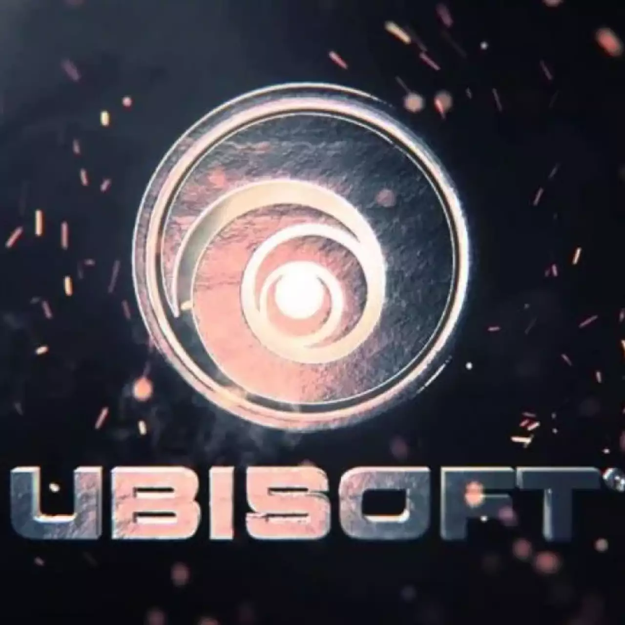 Ubisoft призналась в любви к PC Ubisoft призналась в любви к PC
