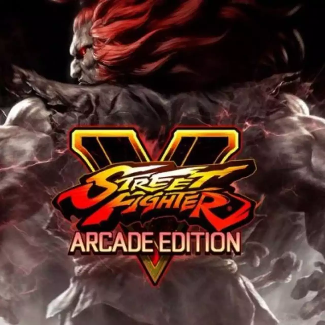 В Steam вышла Street Fighter V: Arcade Edition. Опубликованы релизный трейлер и геймплей за Сакуру В Steam вышла Street Fighter V: Arcade Edition. Опубликованы релизный трейлер и геймплей за Сакуру