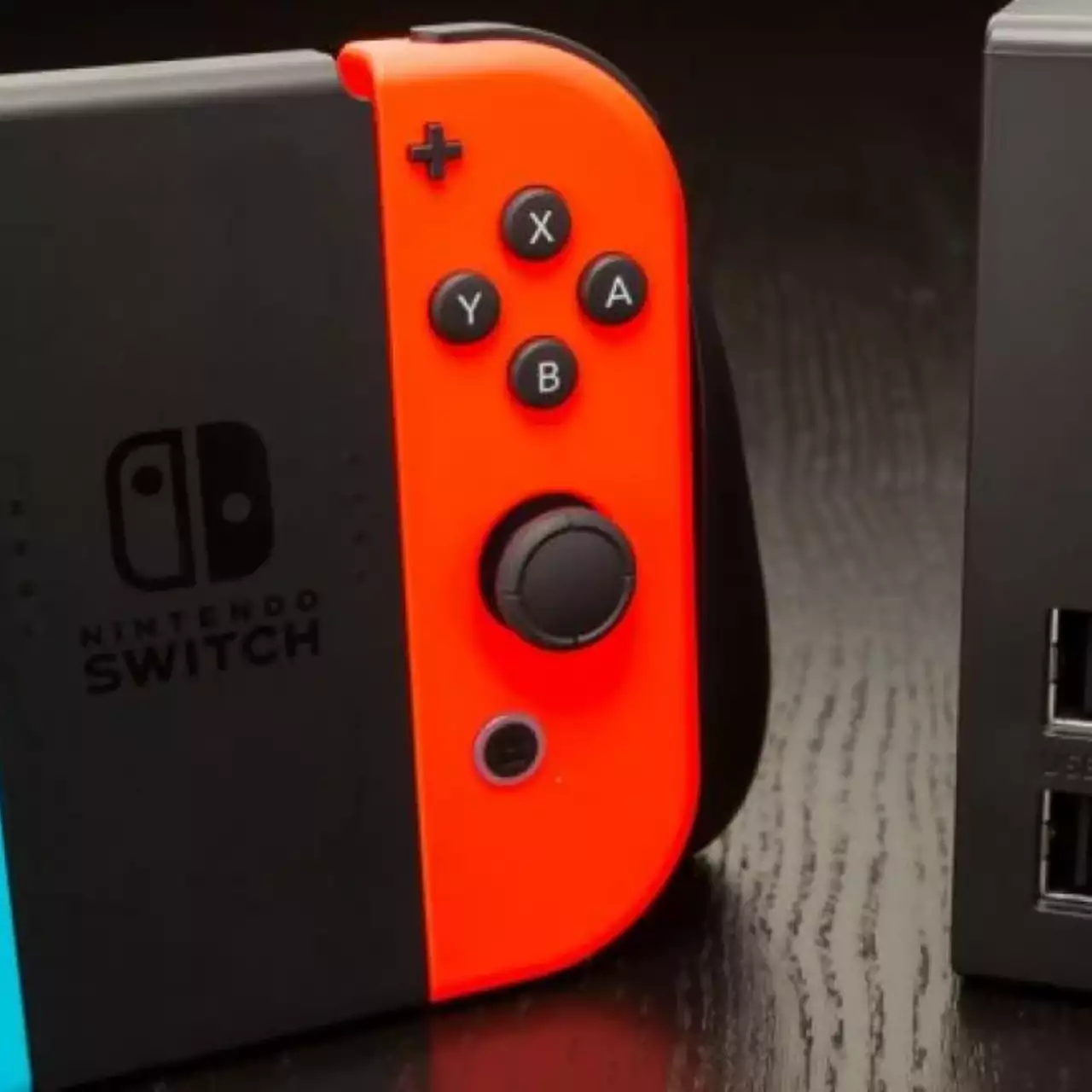 Nintendo готовит важный анонс для Switch — «новый интерактивный опыт»