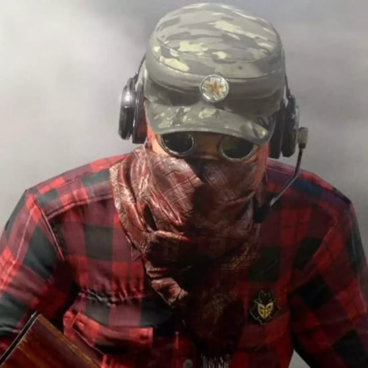 Новый патч для PUBG исправил проблемы с производительностью и пофиксил баги передвижения Новый патч для PUBG исправил проблемы с производительностью и пофиксил баги передвижения