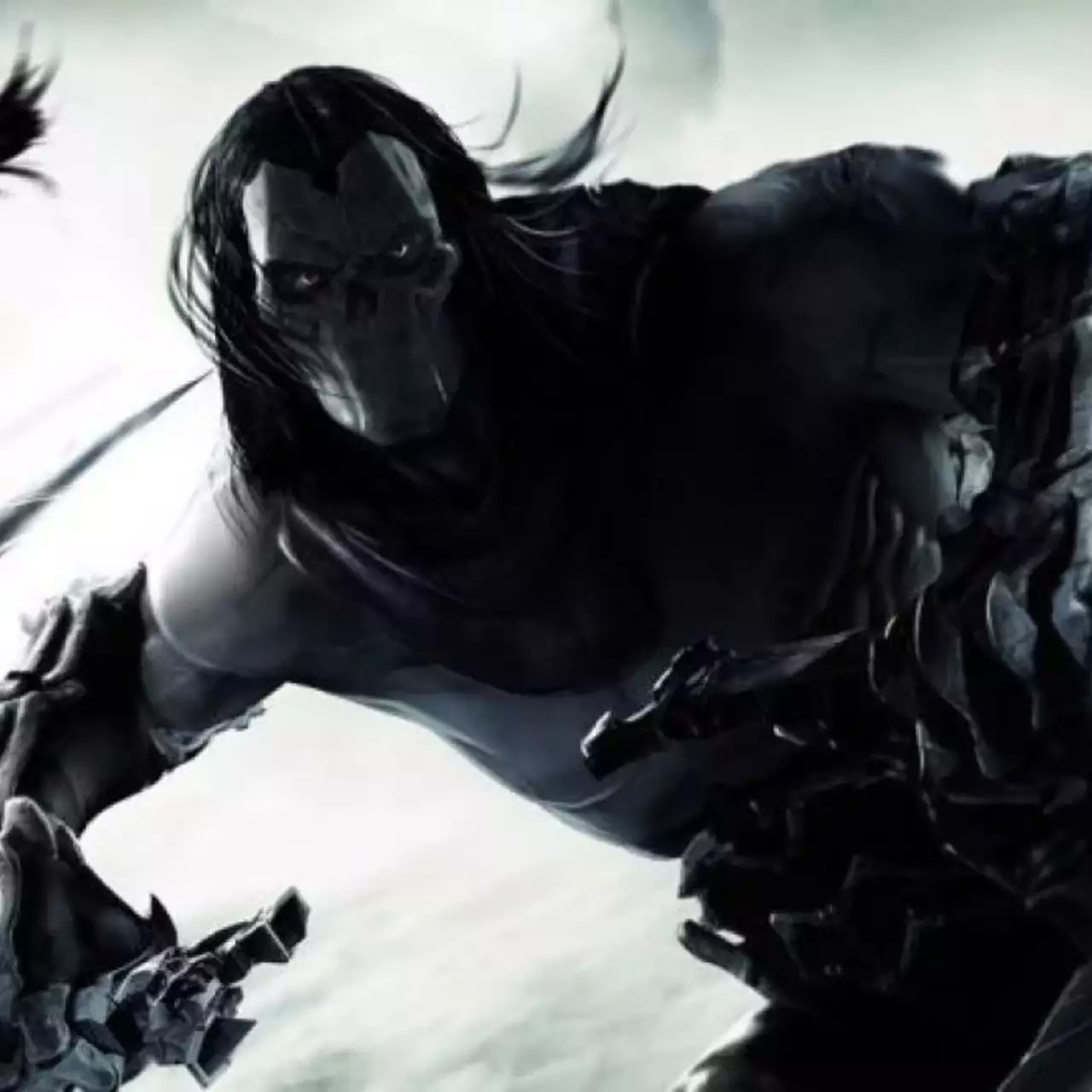 В феврале подписчики Xbox Game Pass получат Halo Wars 2, Fable, Darksiders 2 и другие игры В феврале подписчики Xbox Game Pass получат Halo Wars 2, Fable, Darksiders 2 и другие игры