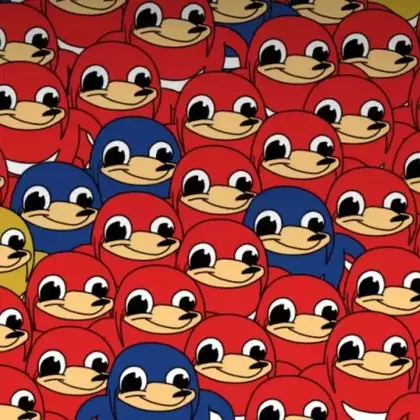 Что такое VRChat и почему все про него говорят? Можно ли использовать VRChat без VR шлема? Какие игры и развлечения есть в VRChat?