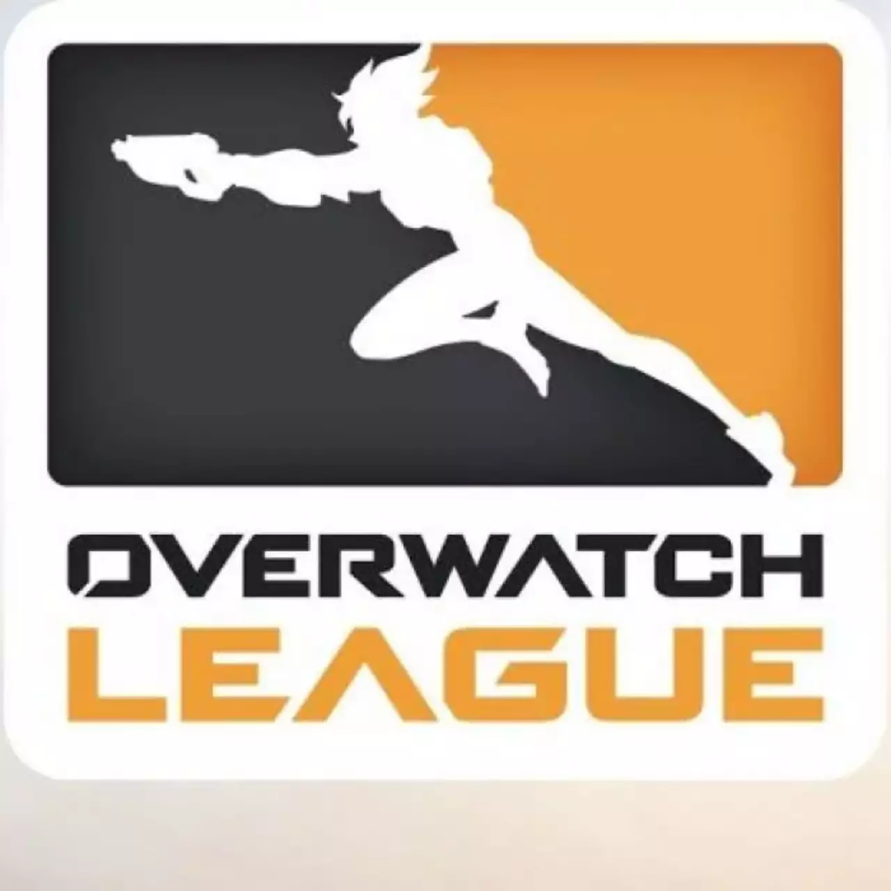 Overwatch League привлекла 10 миллионов зрителей в первую неделю Overwatch League привлекла 10 миллионов зрителей в первую неделю
