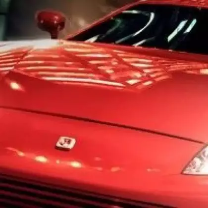 5 самых ожидаемых игр июня