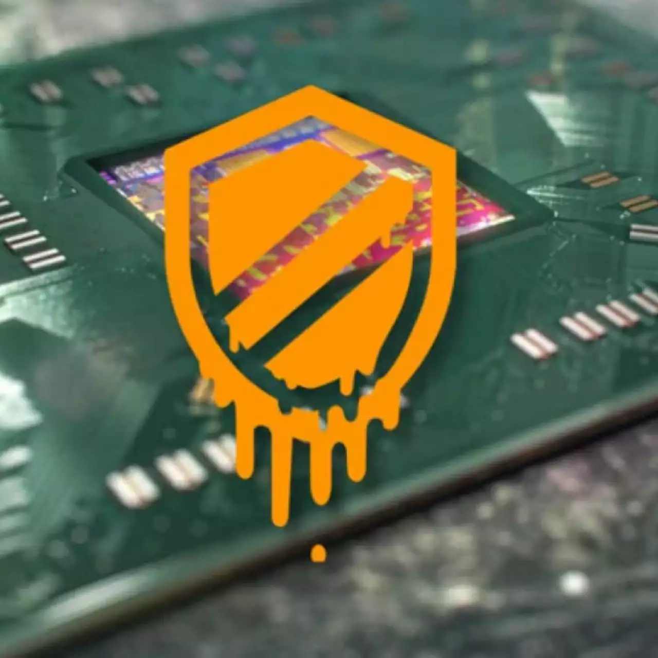 Intel: последнее обновление прошивки ухудшило работу всех поколений процессоров Core Intel: последнее обновление прошивки ухудшило работу всех поколений процессоров Core