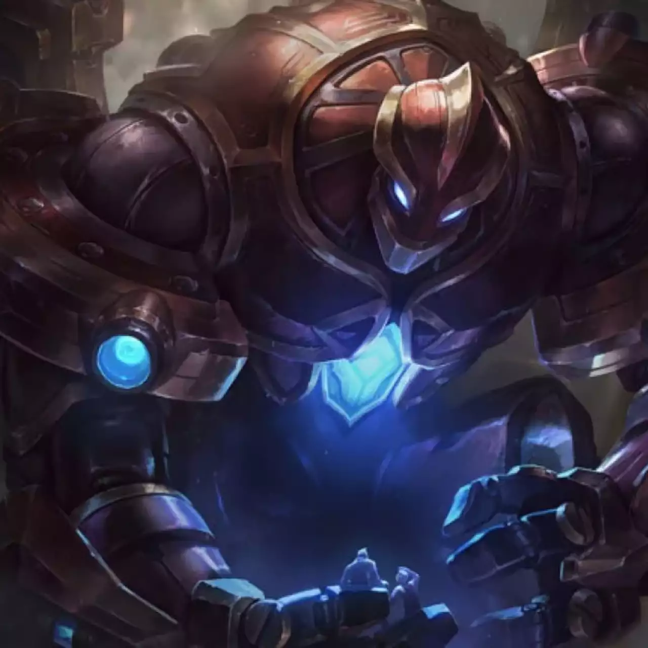 Новый сезон континентальной лиги League of Legends начнется 10 февраля Новый сезон континентальной лиги League of Legends начнется 10 февраля