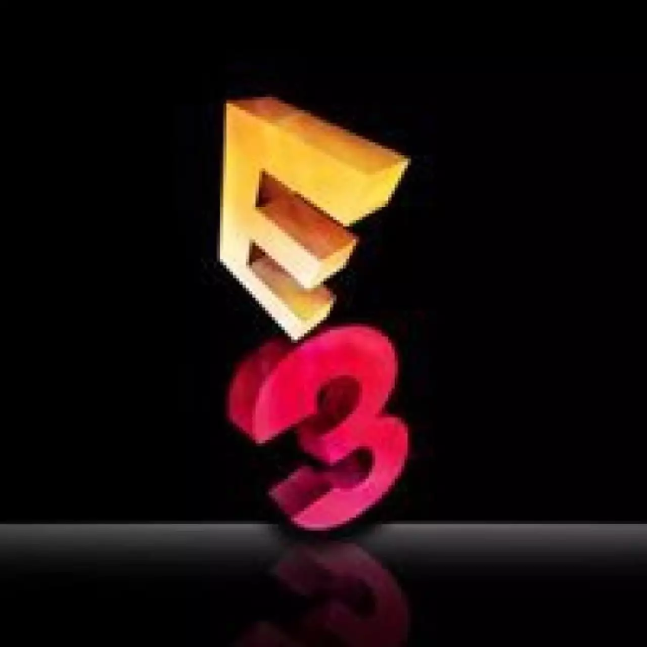 Расписание конференций E3 2012 Расписание конференций E3 2012