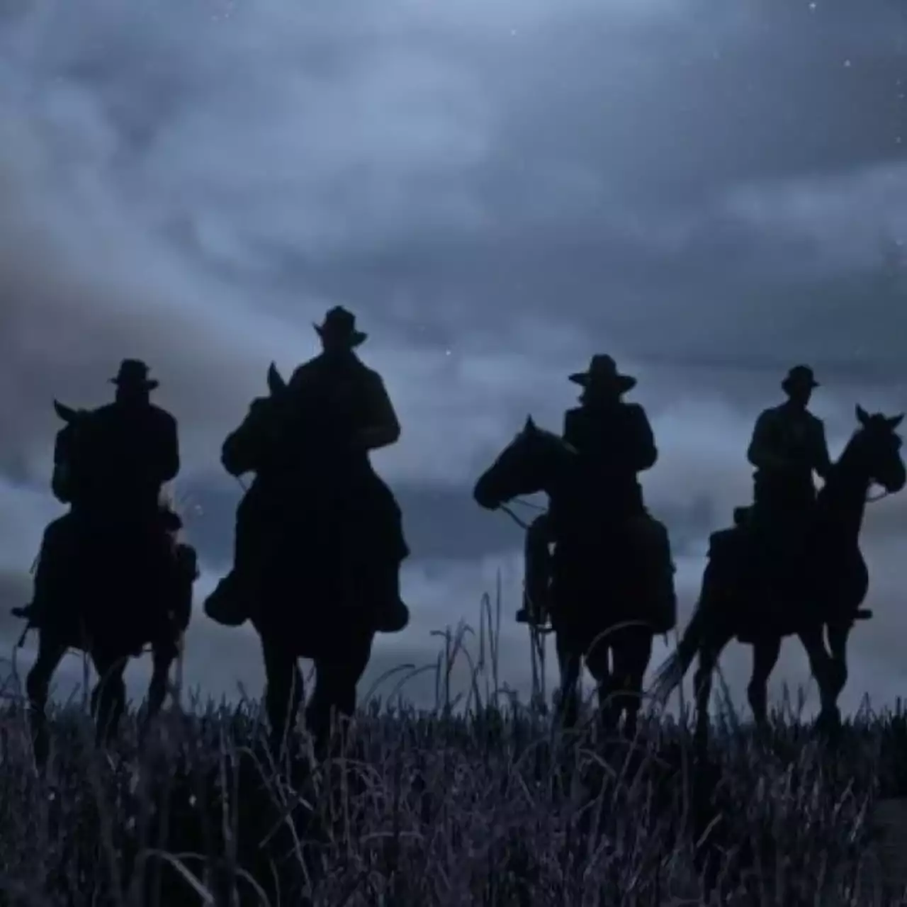Amazon слил в сеть возможную дату выхода Red Dead Redemption 2 Amazon слил в сеть возможную дату выхода Red Dead Redemption 2