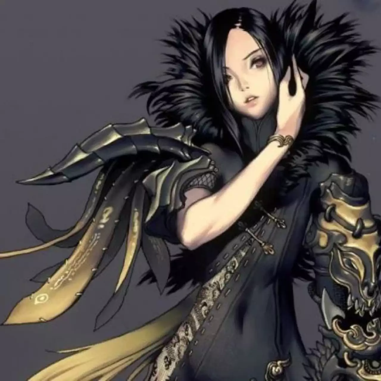 Финал Зимнего турнира по Blade and Soul пройдёт в Москве 20 января Финал Зимнего турнира по Blade and Soul пройдёт в Москве 20 января