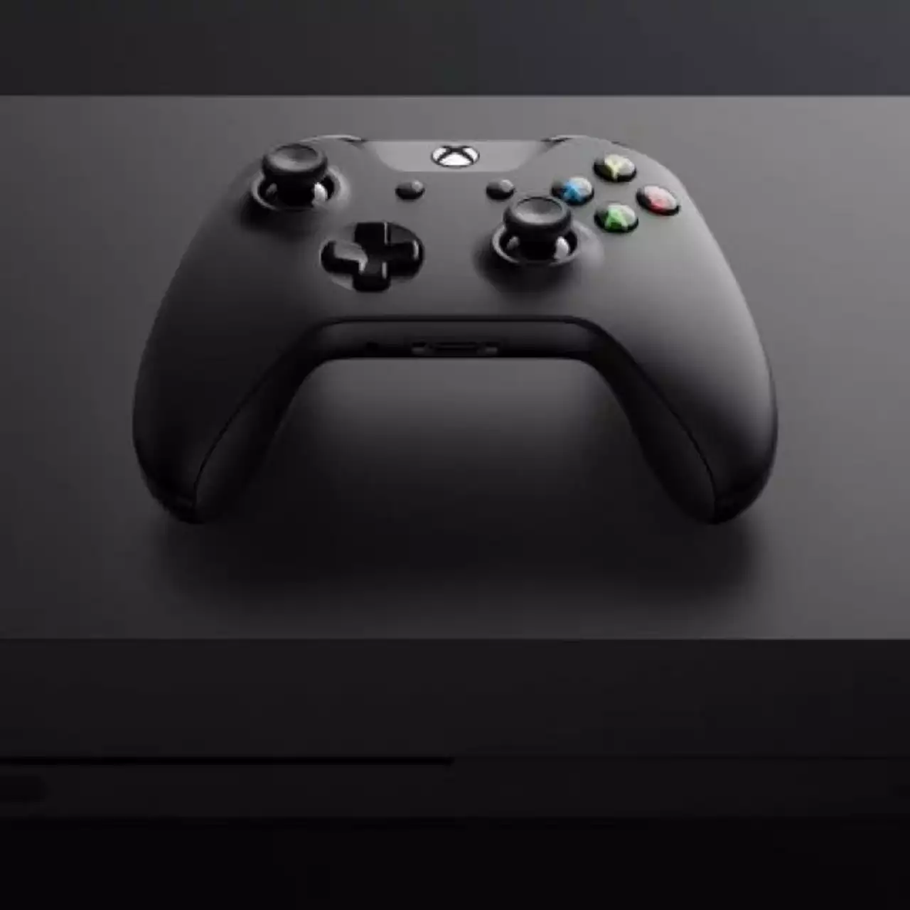 Инсайдер: Microsoft продолжит развивать экосистему Windows 10 и Xbox Инсайдер: Microsoft продолжит развивать экосистему Windows 10 и Xbox