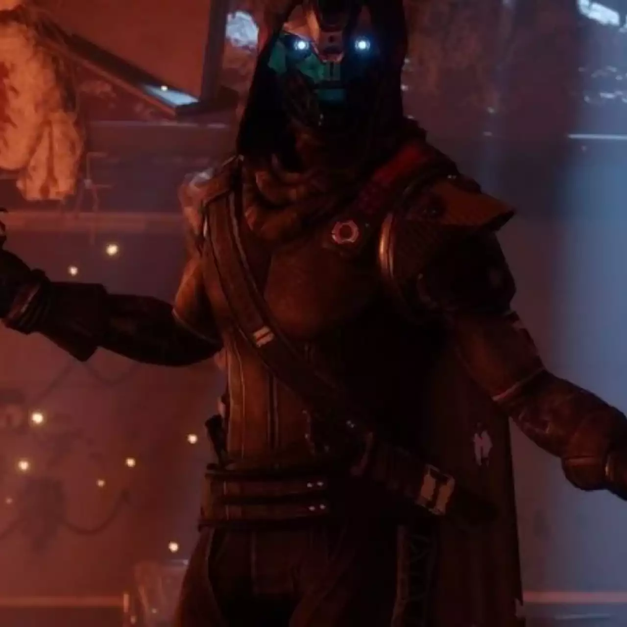 Bungie снова извинилась перед фанатами Destiny 2 за неудачные решения Bungie снова извинилась перед фанатами Destiny 2 за неудачные решения