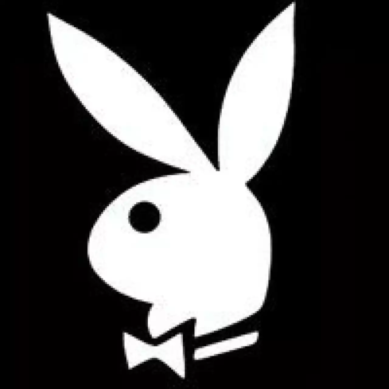 Героини игр в Playboy (18+) Героини игр в Playboy (18+)