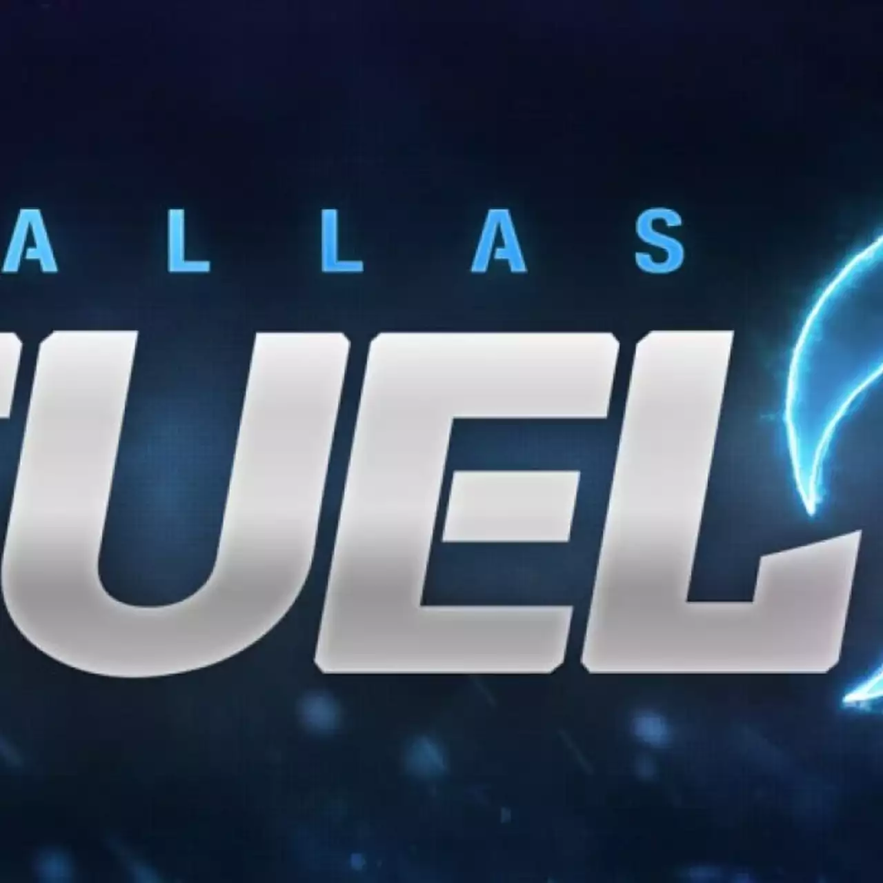Игрок Overwatch League оштрафован на 2 000 $ из-за высказываний против гомосексуалиста Игрок Overwatch League оштрафован на 2 000 $ из-за высказываний против гомосексуалиста